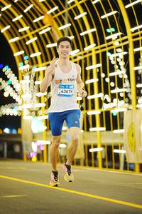 BIB: 43676
                            <button type="button" onclick="openModal(22806663)" class="btn btn-primary btn-sm float-right btn-popup" data-toggle="modal" data-target=".modal-high-quality">
                        <i class="fas fa-shopping-cart"></i> Add to Cart
                    </button>
                                            <button type="button" onclick="isThisMe(22806663, true)" class="btn btn-success btn-sm float-right btn-popup btn-isme hidden" data-toggle="tooltip" data-placement="bottom" title="นี่คือรูปของคุณใช่ไหม คลิกที่นี่เพื่อเอาเข้าอัลบั้ม">
                        <i class="fas fa-plus"></i> Add to album
                    </button>
                    <button type="button" onclick="isThisMe(22806663, false)" class="btn btn-warning btn-sm float-right btn-popup btn-isnotme hidden">
                        <i class="fas fa-ban"></i> Remove from album
                    </button>